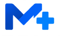 M-PLUS