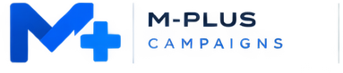 M-PLUS Campaigns